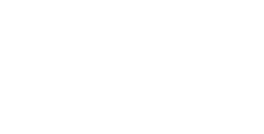 Cataleya Swimwear