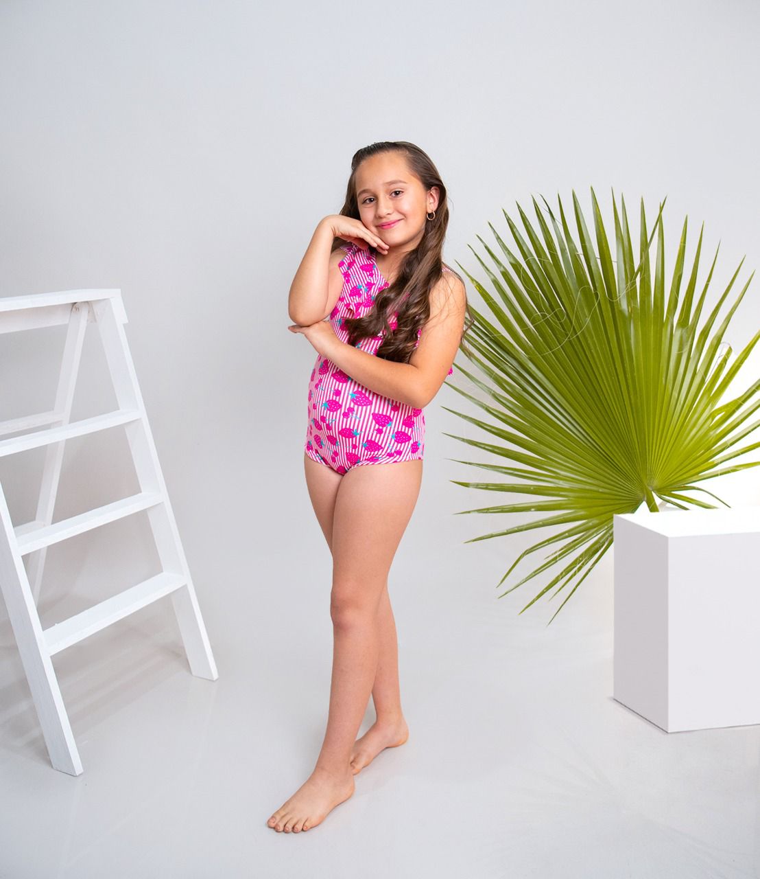 1575203c-64da-46df-9d54-12c4dccaeabf