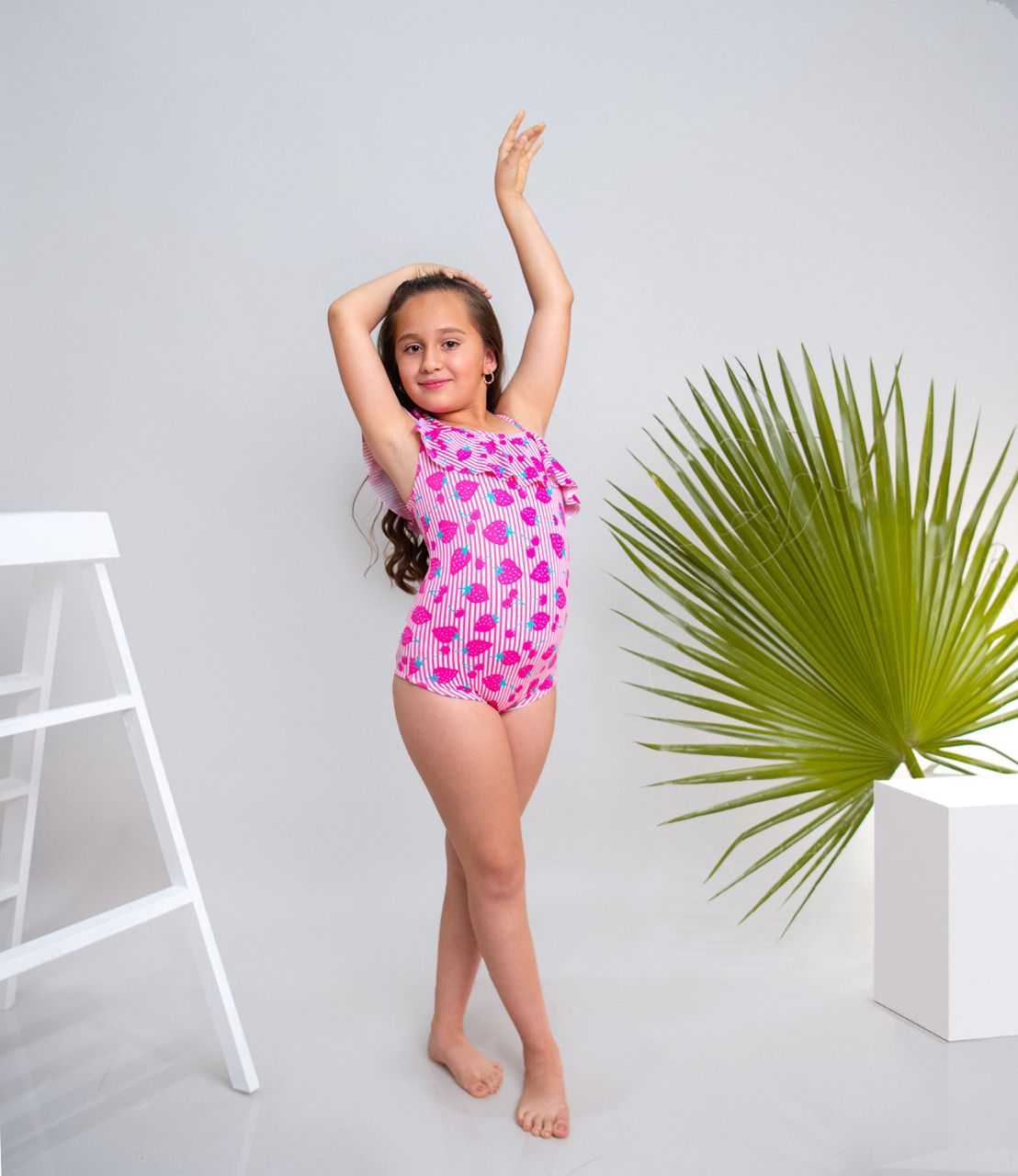 71ab9edf-7f02-4ff6-bee5-f85f48064235