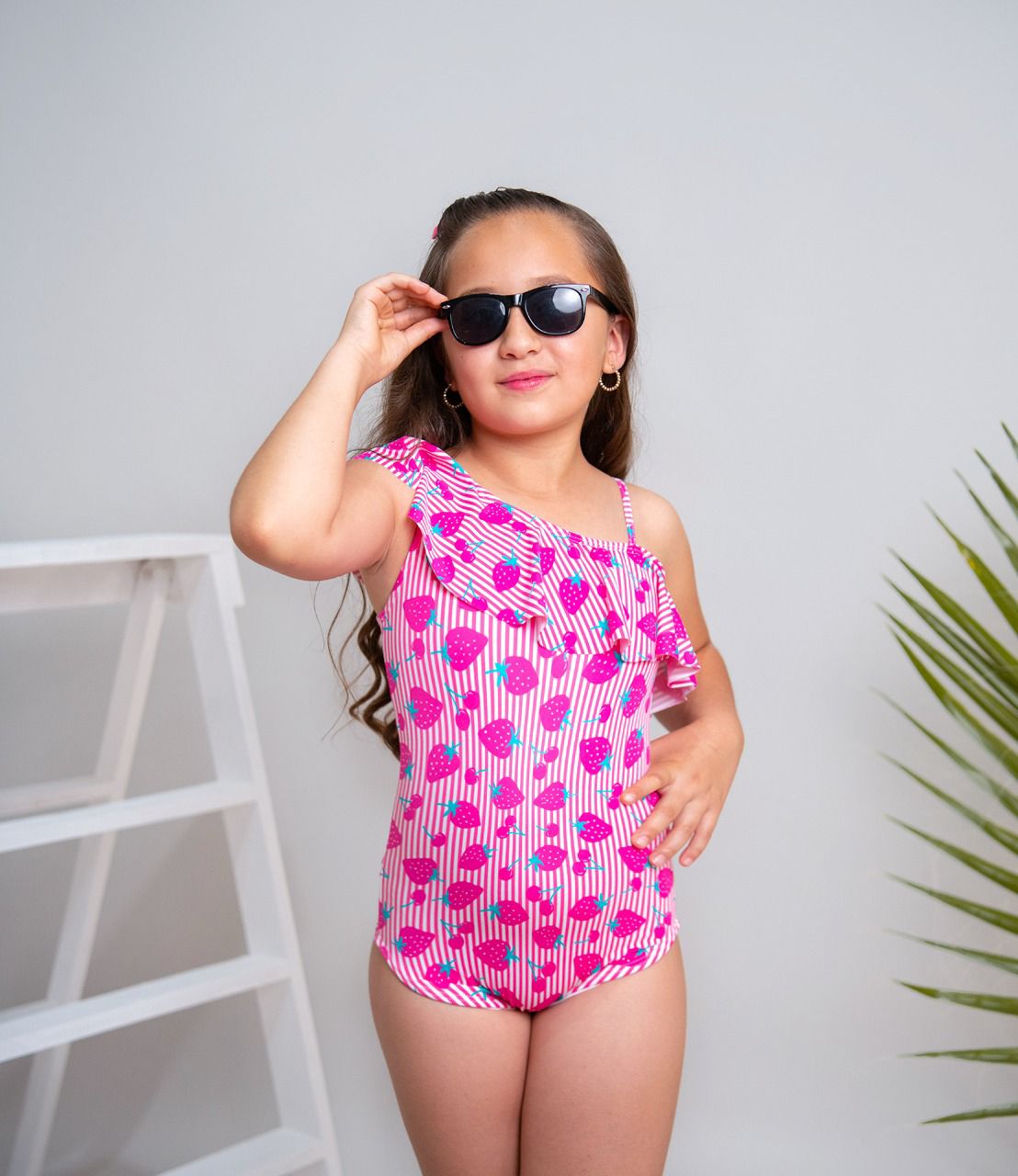 cc509092-efb1-42b2-8cd8-ca403722214a